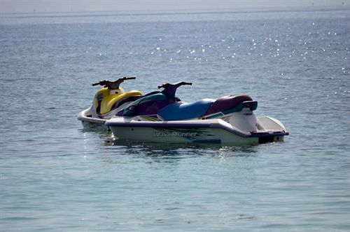 Mangodlong Rock Resort Cebu Exterior photo